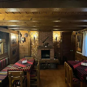 hotel-bansko-2770-32.hotels-bansko.info/