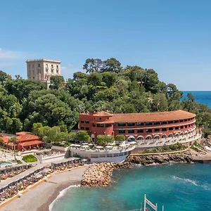 https://monte-carlo-beach.fr-provencehotel.com