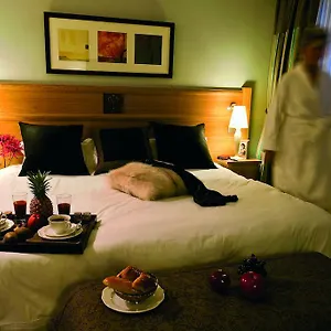https://le-savoie.hotels-rhonealpes.com
