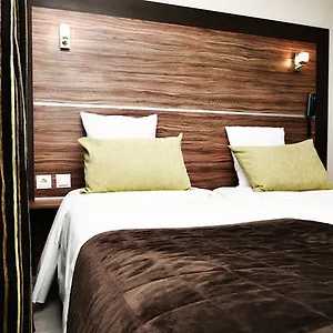 Apolonia Mouffetard, Sure Collection By Western Hotel