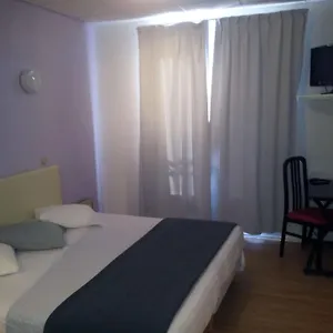 check availability