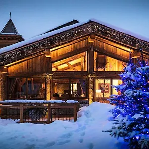 https://la-bouitte.hotels-rhonealpes.com