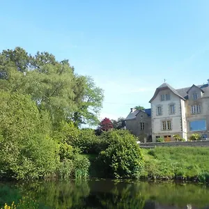 https://riverview.inbrittany.com